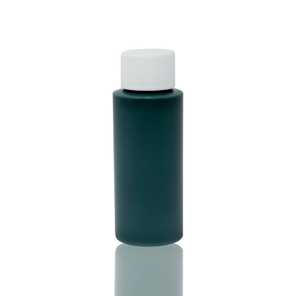 Green Opaque Liquid Pigment Pigments River Table Epoxy 