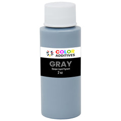 Vigilant Blue Epoxy Ink, Liquid Pigment