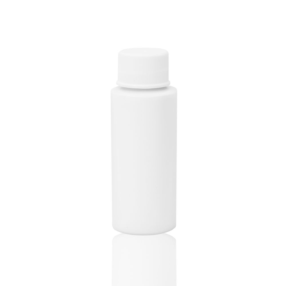 White Opaque Liquid Pigment Pigments River Table Epoxy 